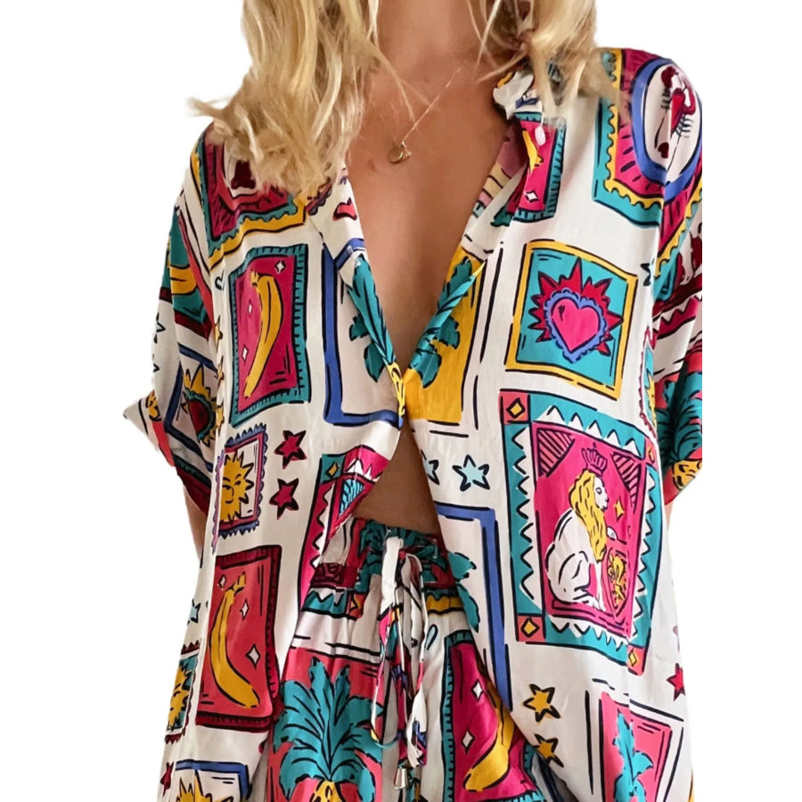 fb64b83a-9327-4b81-8090-ad3d57666ea9-Max-Origin