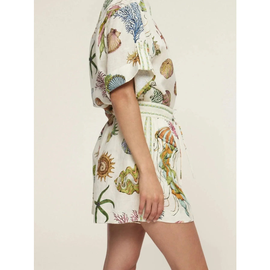 0ec31911-b8b8-4493-95fb-fe012ad2d1b0-Max-Origin