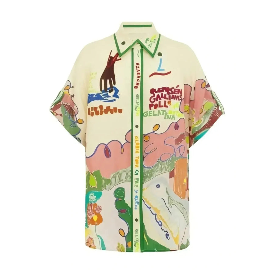 1bd17e21-d005-4c10-84ab-60290bdaf5e2-Max-Origin