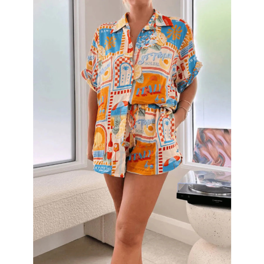 8a2a92ed16764e55b623a4ac7b1c5e6f-Max-Origin