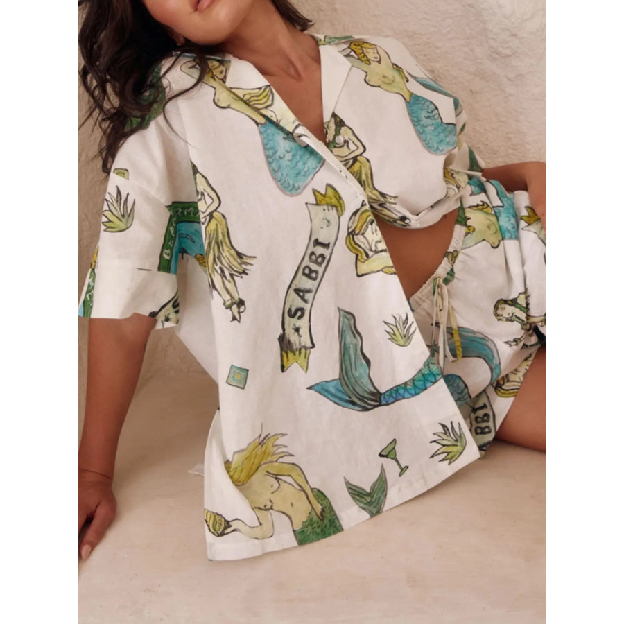 b7f3cfa6-b8d3-4614-a6cb-3817de6a565c-Max-Origin