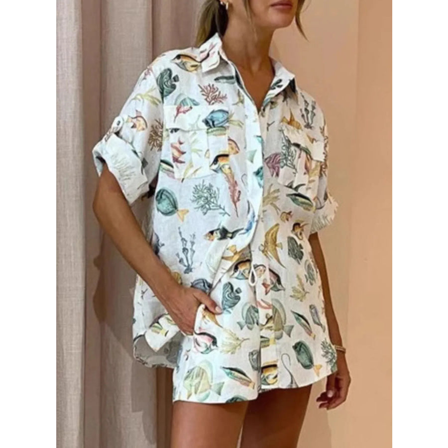 27e7cc99-d2f6-4e26-af50-2acac1035421-Max-Origin