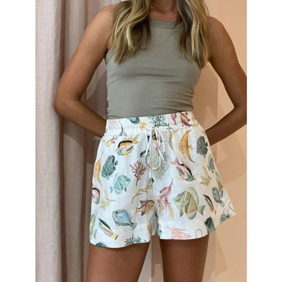 5c3087c3-5477-4d68-a083-8164c08f0513-Max-Origin