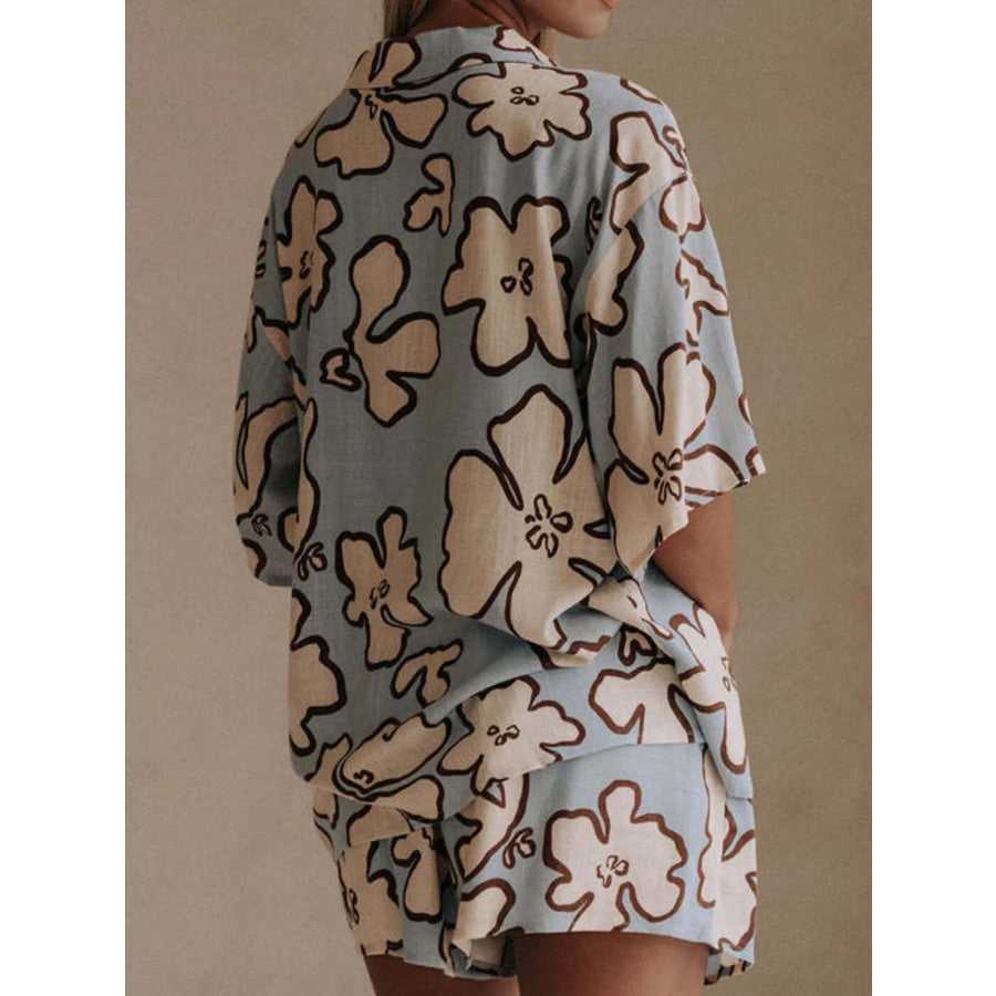 080271aa-8b97-416b-8af1-84664a33d175-Max-Origin