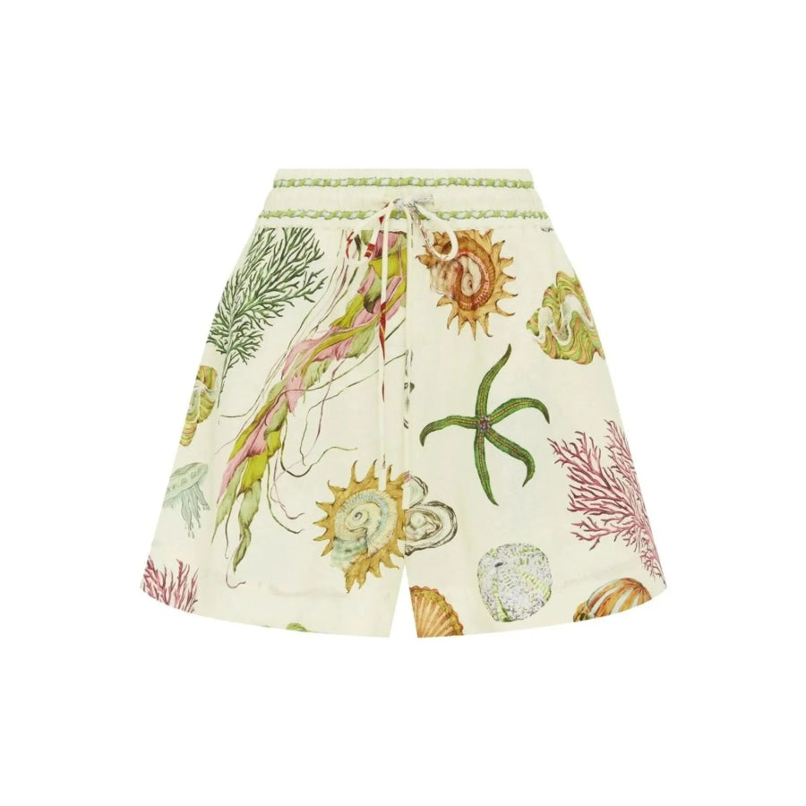 6e9a5cfa-640b-4668-abaa-28f58bba1f8d-Max-Origin