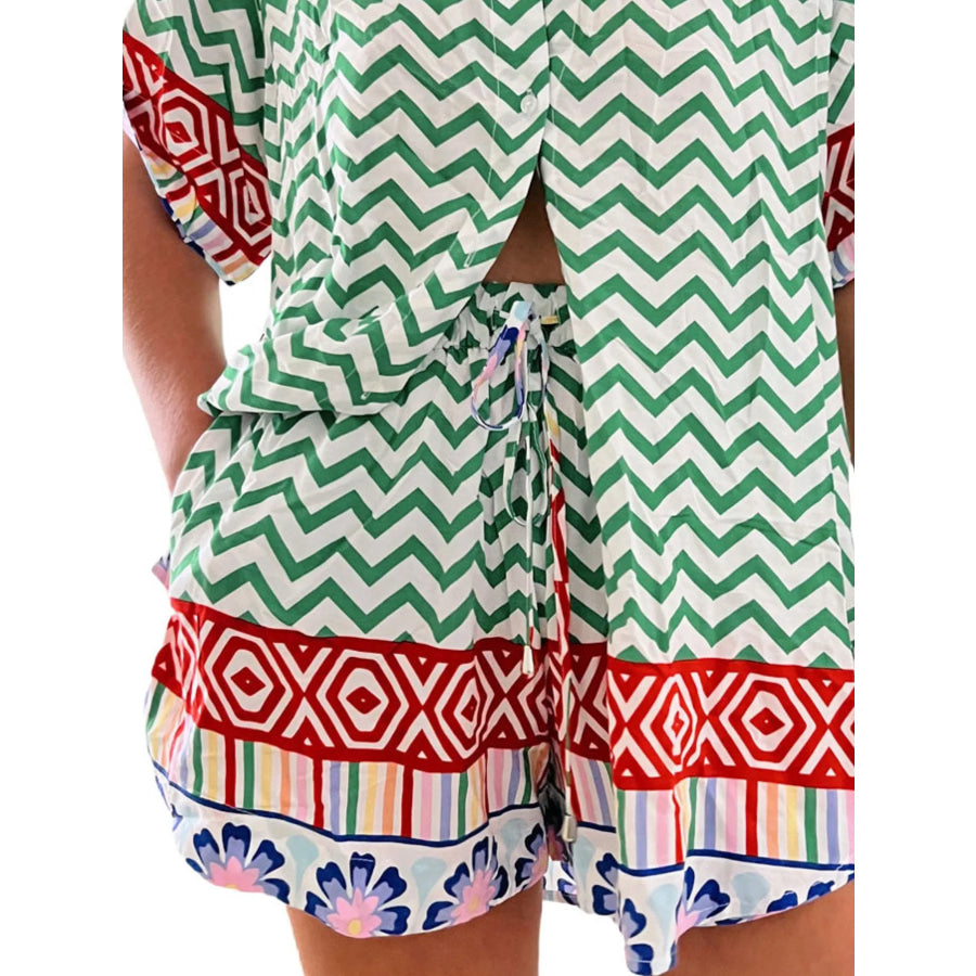 36eb59b9-4183-486a-8052-48953c8fc654-Max-Origin