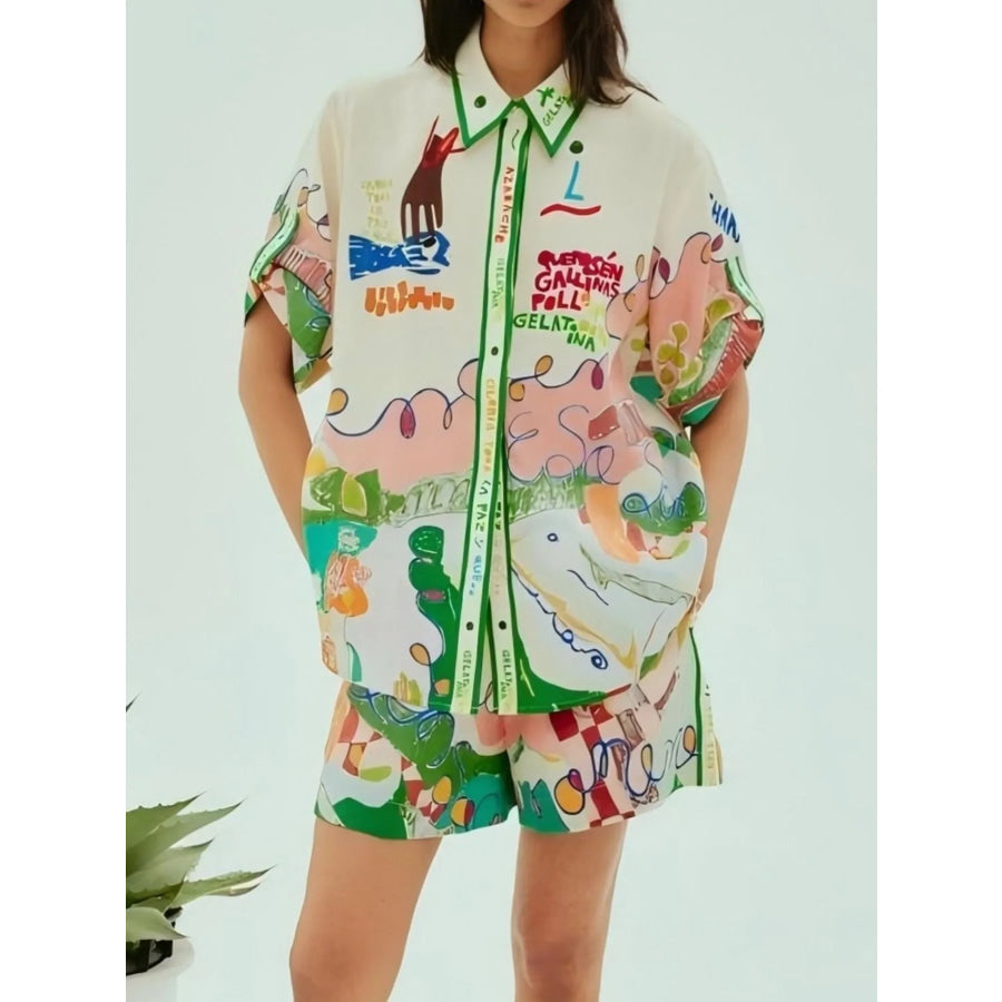 0aa74c4f-ca79-4ce0-a65a-30024b6dcae5-Max-Origin