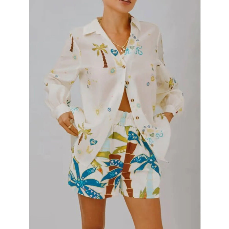 957afd69-9484-4070-8770-707784e35672-Max-Origin