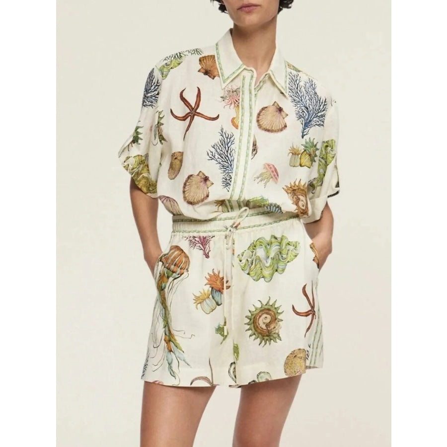 3e556c9f-7f28-4dbf-a91f-2295acaef293-Max-Origin