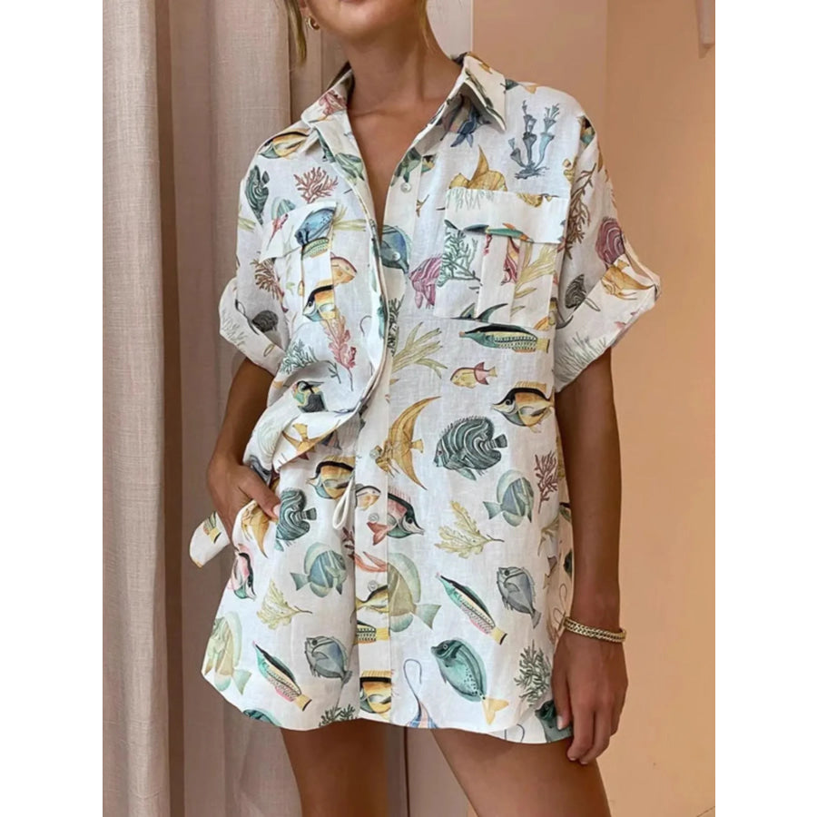 ae7cd30b-9136-4253-bd8b-bbcd598cc4c1-Max-Origin