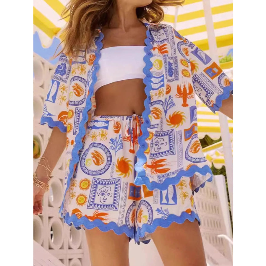 ed88c098-1eb5-4c6d-ba68-0eecdd508231-Max-Origin