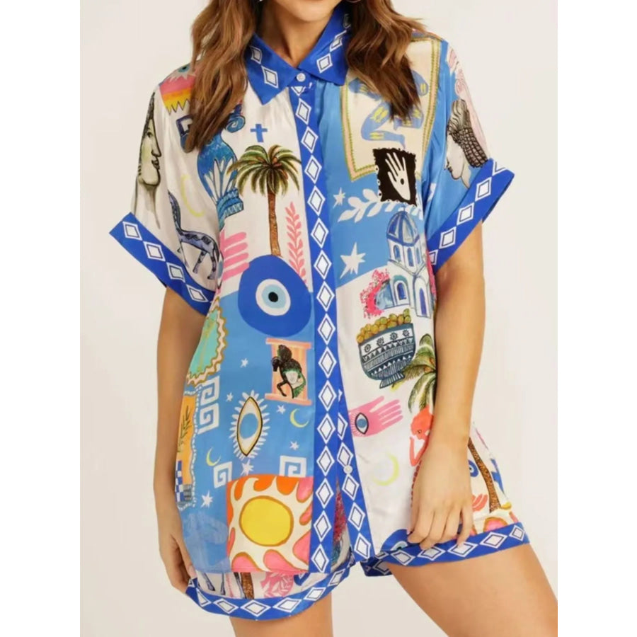 82f0b579-a91e-4be3-817b-a43bec4e51c0-Max-Origin