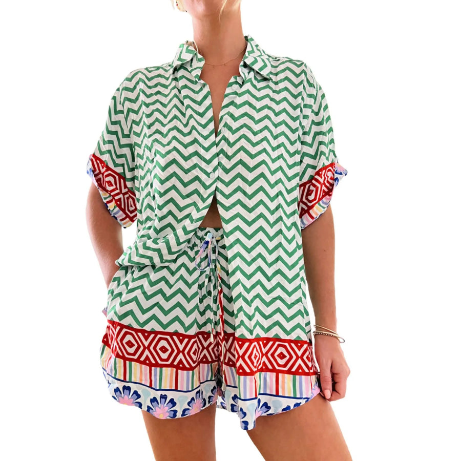 e98b1ba0-b1ab-4d83-8113-fc8606666e25-Max-Origin