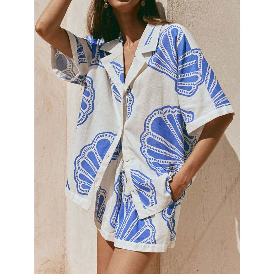 f7026be5-3cc9-47f3-8ee4-9185f9bb70a7-Max-Origin