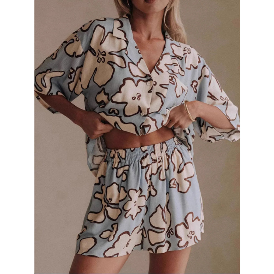 e76508e8-92e0-478e-829f-19fcc82e0d45-Max-Origin