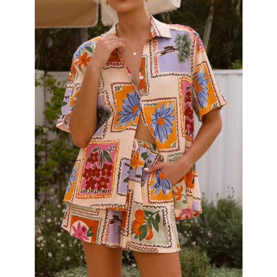 b8d2e36f-b3e0-4d68-a020-effc49a47afa-Max-Origin