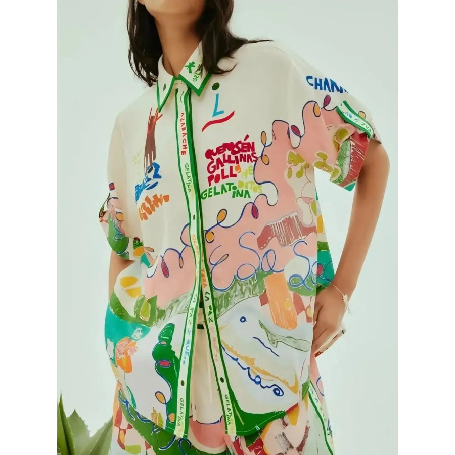 189d64dc-5a54-40c2-984d-cca50b007eff-Max-Origin