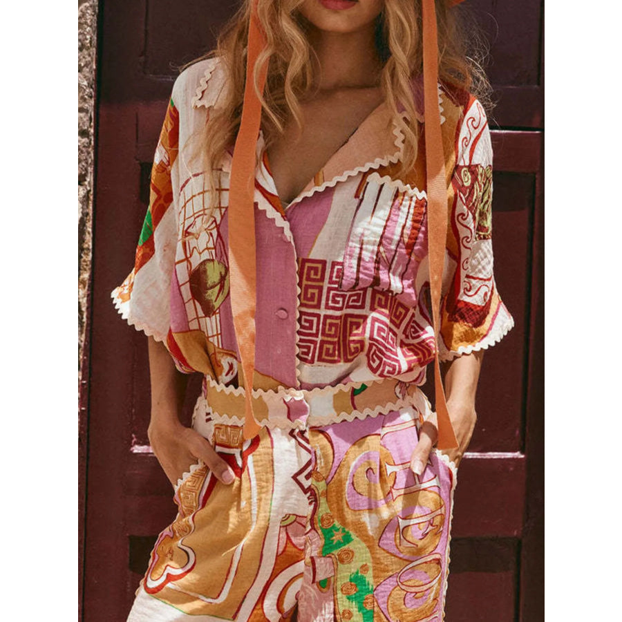 47422fb4-d7d6-45f4-8793-7f54684f073c-Max-Origin