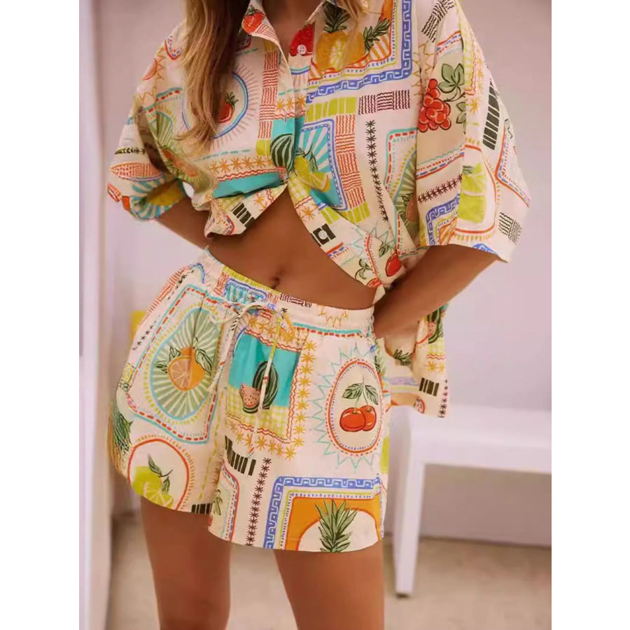 91fbd700-f051-43ef-87a7-0f77c2f7675a-Max-Origin