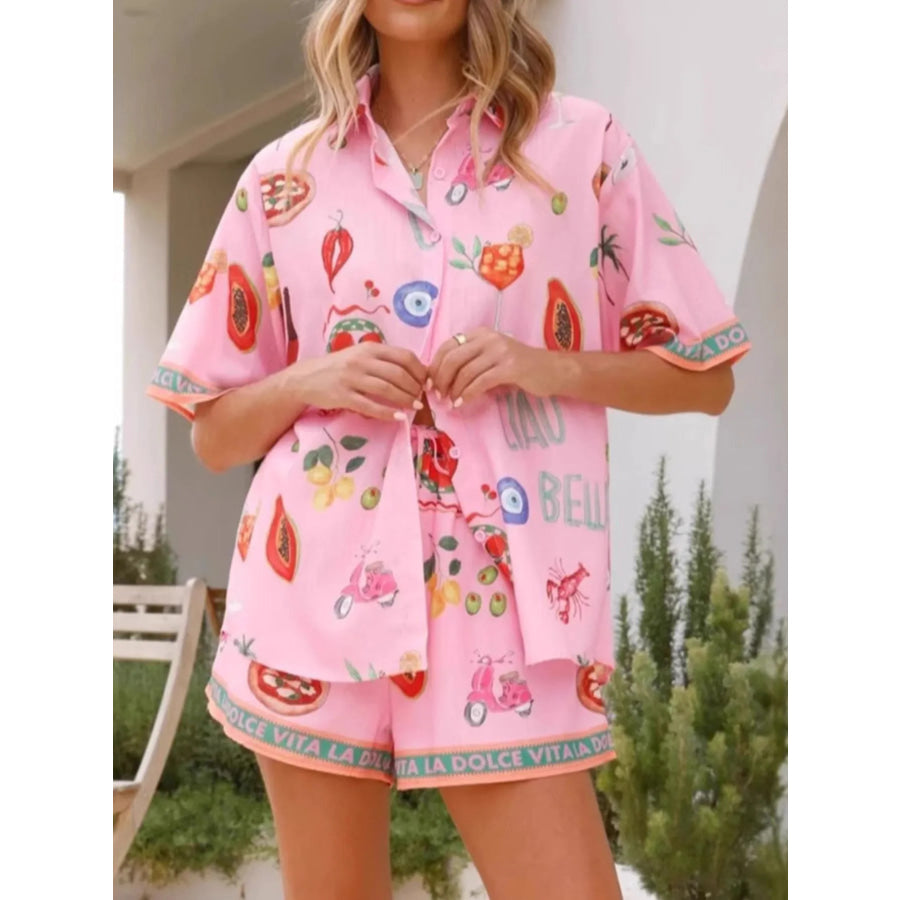 9bea15b7-f8bf-4a69-af78-d99b13b16391-Max-Origin