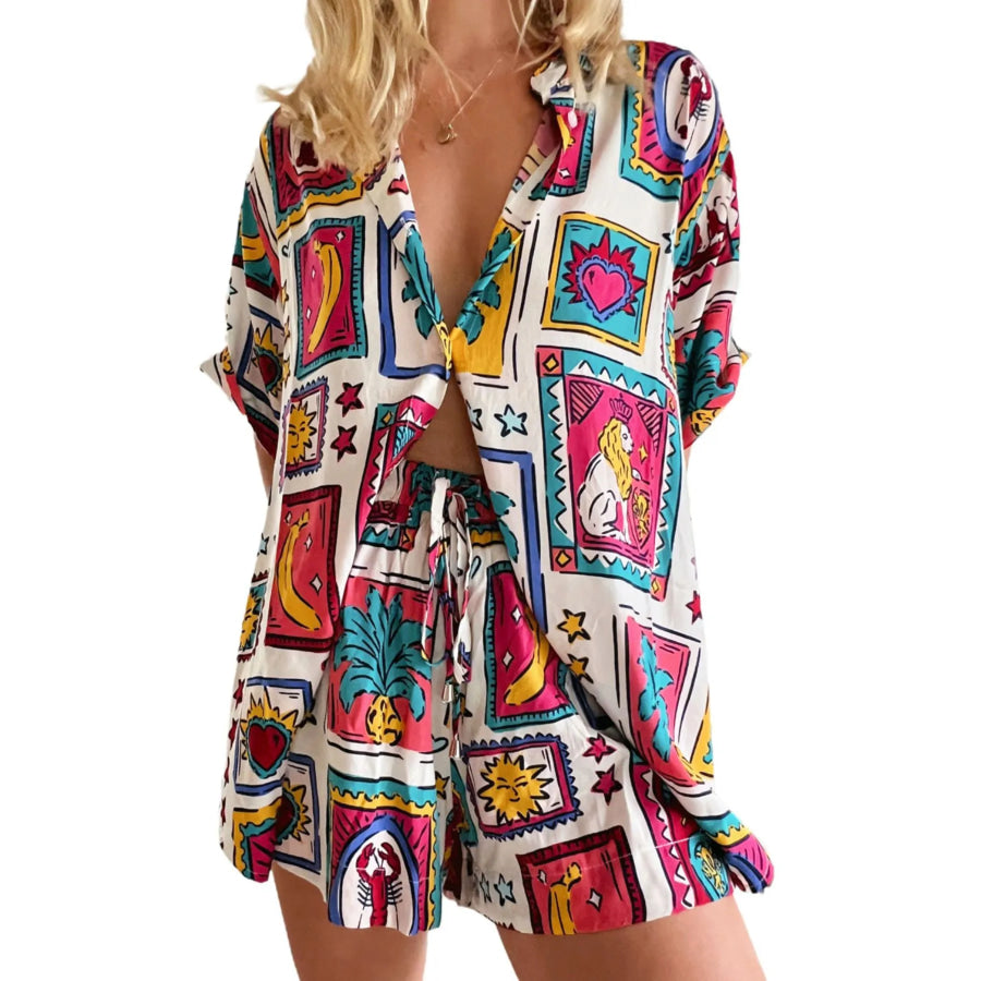 9bff8d73-276a-45b4-882f-37cfd38d321f-Max-Origin