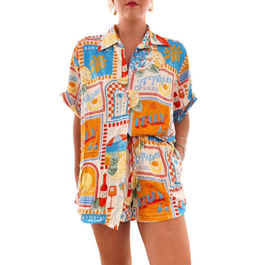 8a2a92ed16764e55b623a4ac7b1c5e6f-Max-Origin