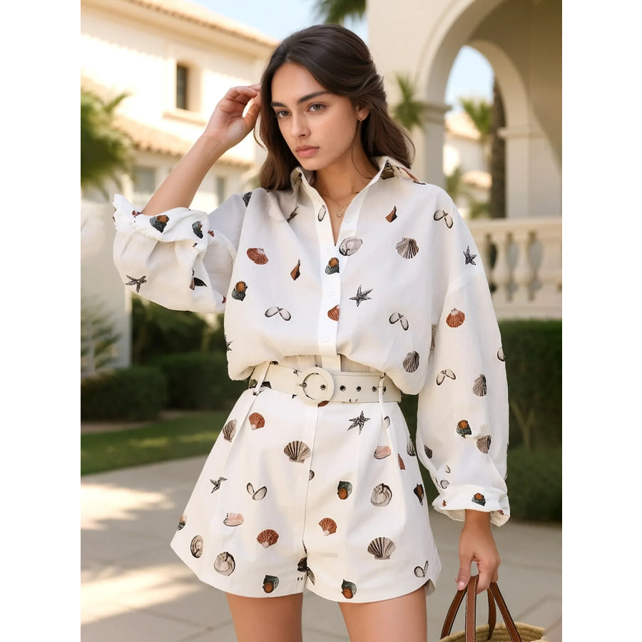 f8ce83d2-0fd0-4d05-8fde-0d5c40359972-Max-Origin