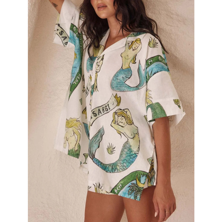 b7f3cfa6-b8d3-4614-a6cb-3817de6a565c-Max-Origin