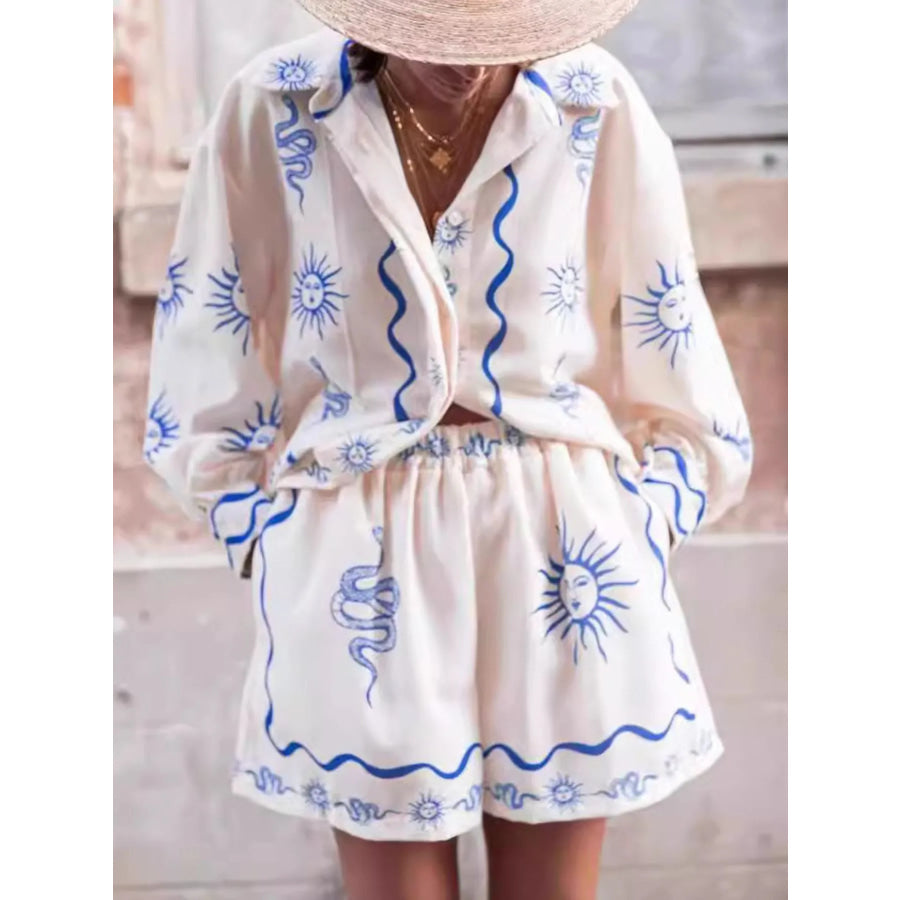 7b99efe3-b908-462c-b62c-0e0f71d14425-Max-Origin