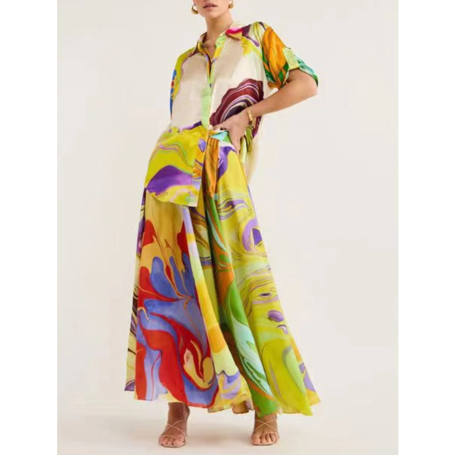 b9447c5d-f3e6-43b4-8afc-73899ab87143-Max-Origin