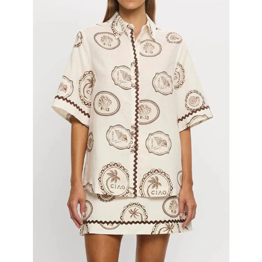 fa53be88-7d62-4ce4-a2dc-3914023a4bbb-Max-Origin