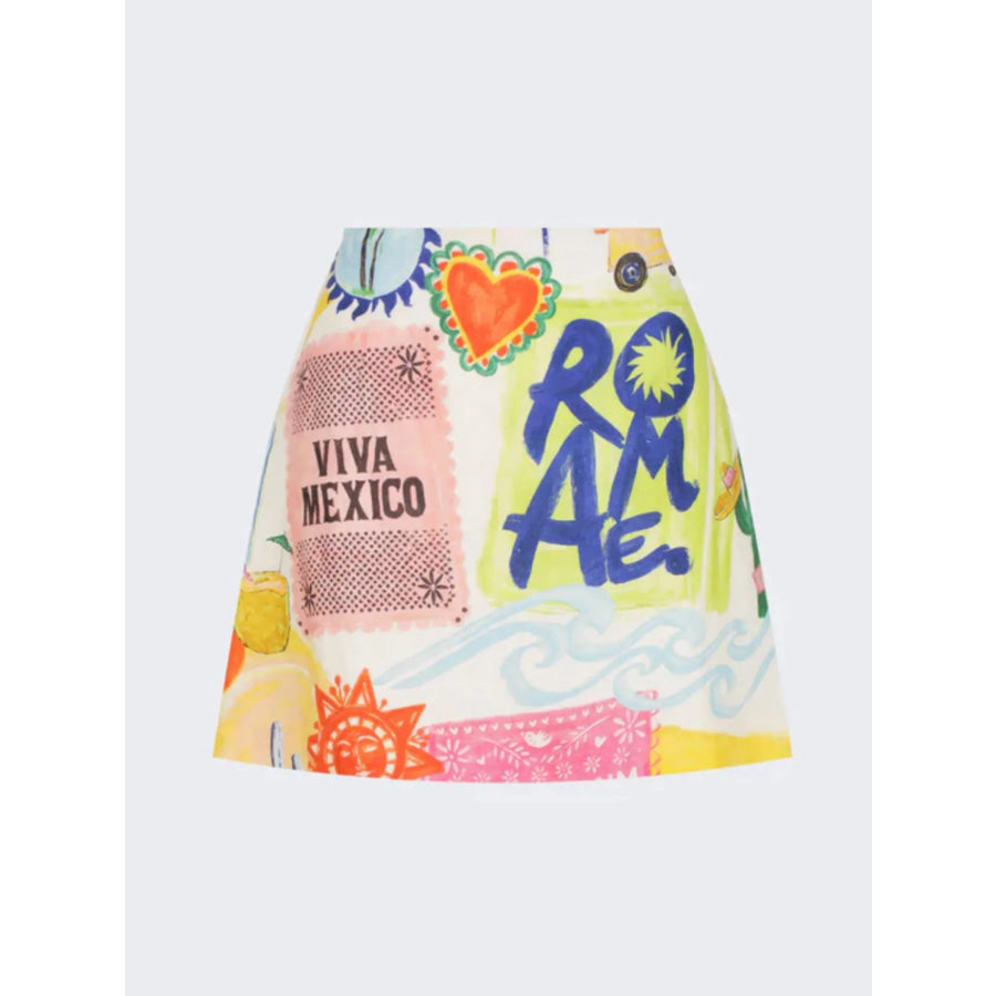 f139f88a-8743-4cd1-8c1f-a3362522cedf-Max-Origin