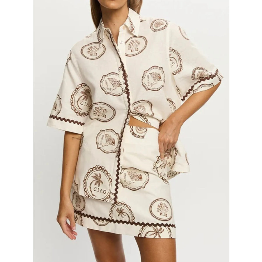 fa53be88-7d62-4ce4-a2dc-3914023a4bbb-Max-Origin