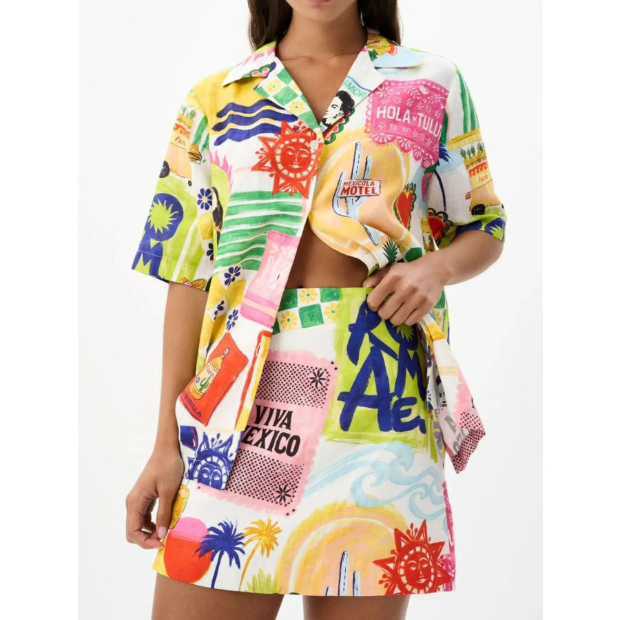 f139f88a-8743-4cd1-8c1f-a3362522cedf-Max-Origin