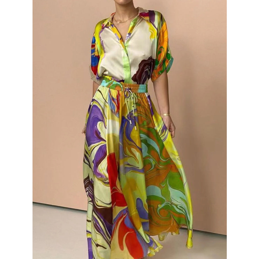 b9447c5d-f3e6-43b4-8afc-73899ab87143-Max-Origin