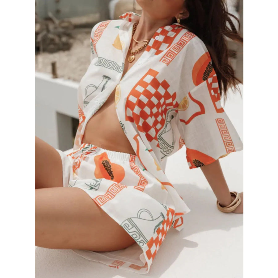 11f5196f-5640-45f3-91d9-ddf9116c5cc0-Max-Origin