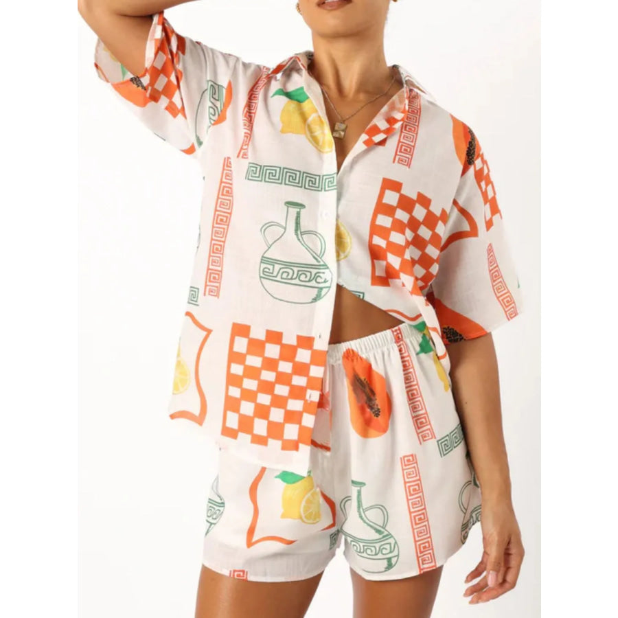 11f5196f-5640-45f3-91d9-ddf9116c5cc0-Max-Origin