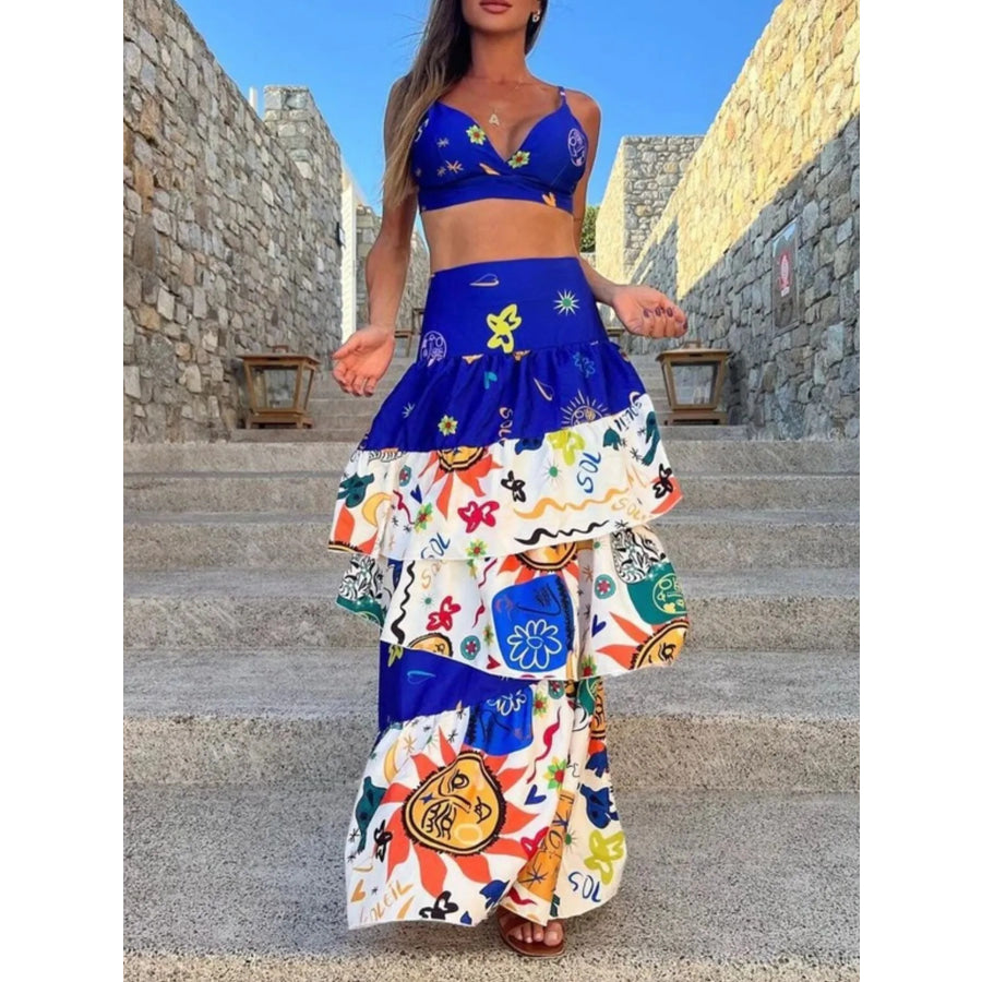 03955dc5-a018-4904-9753-3888987d75e9-Max-Origin