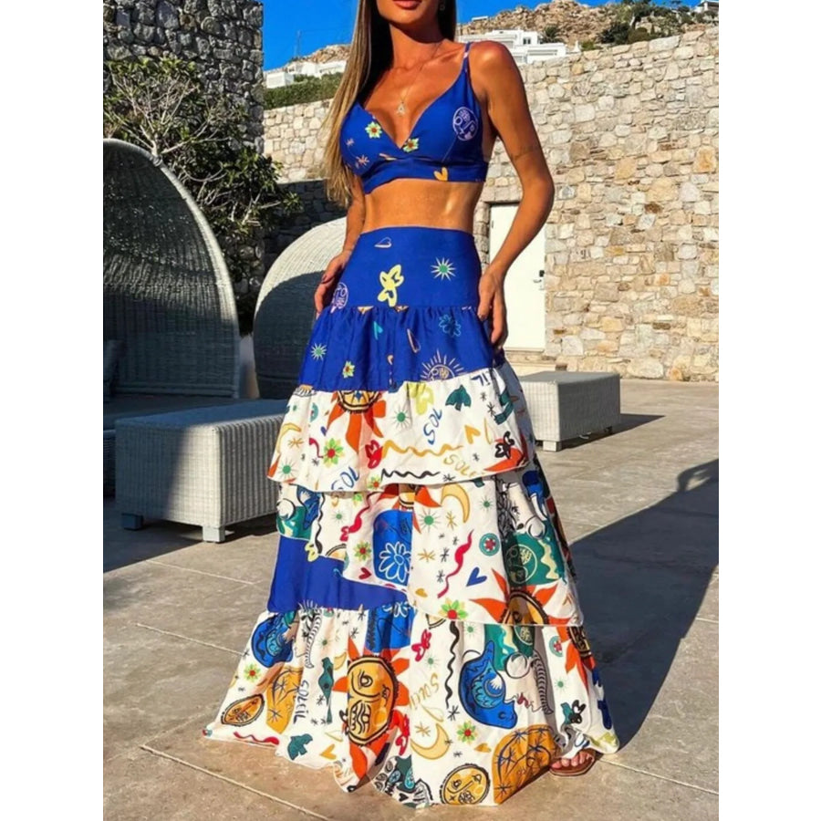 03955dc5-a018-4904-9753-3888987d75e9-Max-Origin