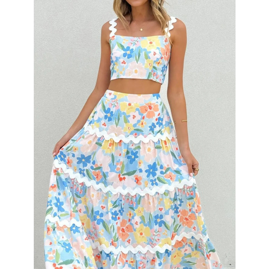 ebe0e9a0-c09b-4e85-beee-0c285cc2fdbc-Max-Origin