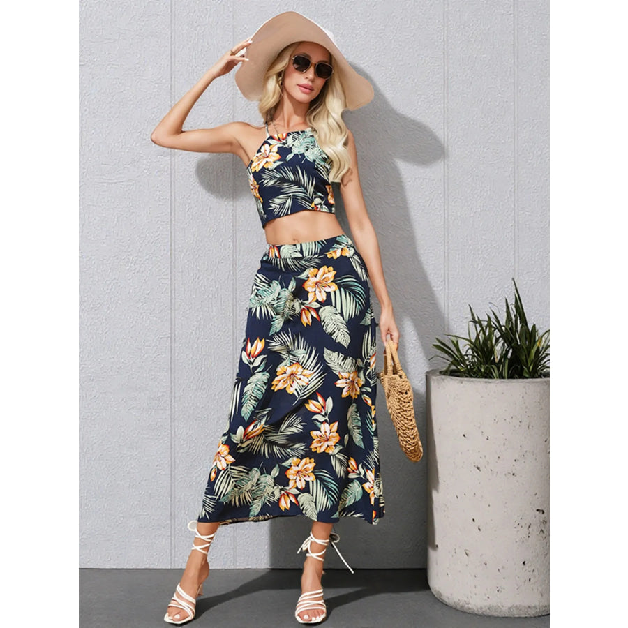 c25e7b23169e45e8bafcb0b4d58b4e9c-Max-Origin