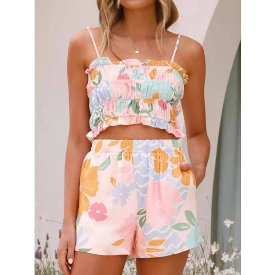 54b0d8a4-9b89-4808-a66e-6bde958bd9b2-Max-Origin