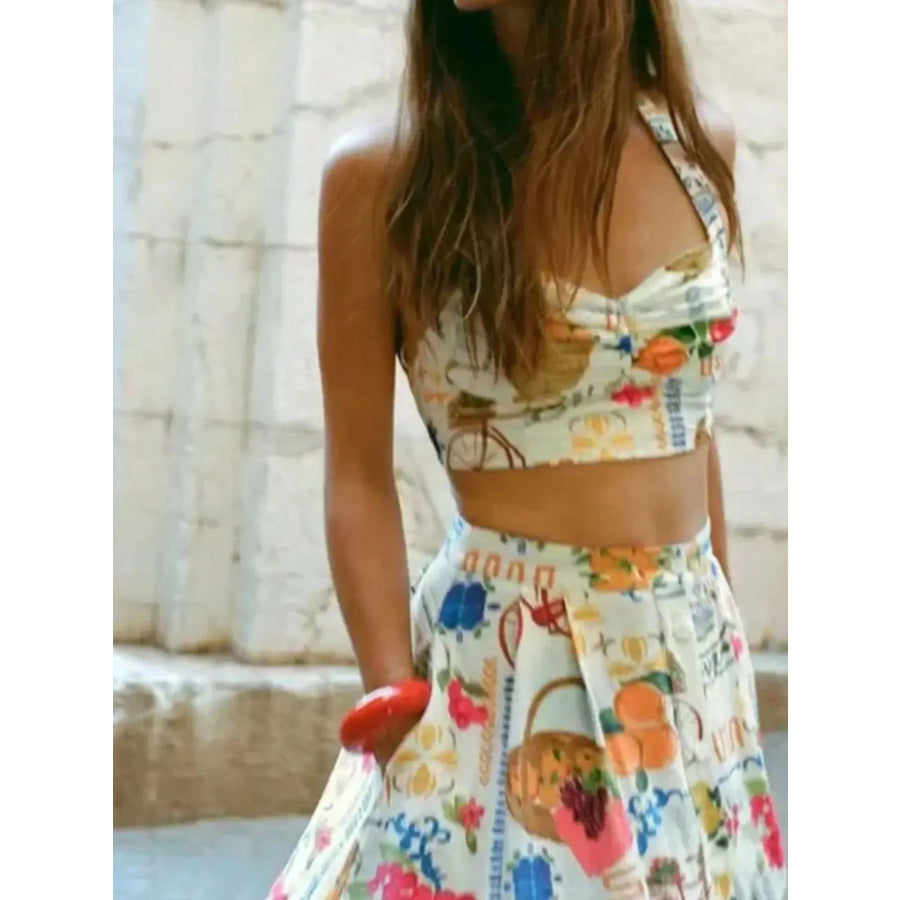 d0b55093-9b1a-4944-95a9-36a19a6f2544-Max-Origin