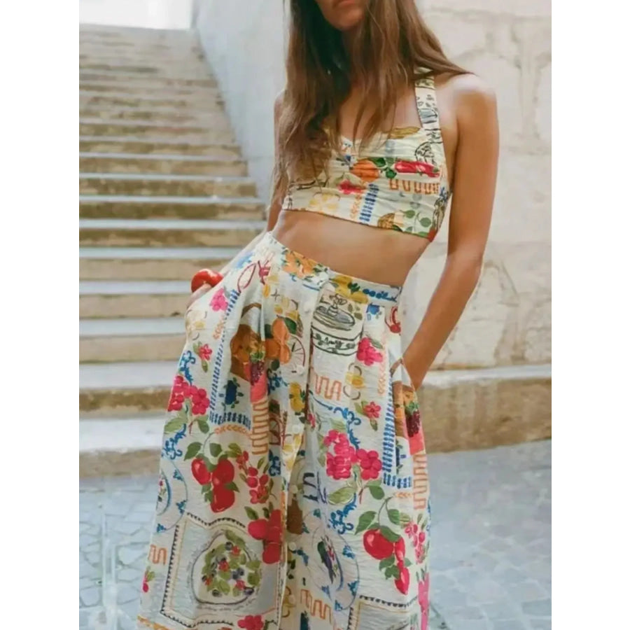 d0b55093-9b1a-4944-95a9-36a19a6f2544-Max-Origin