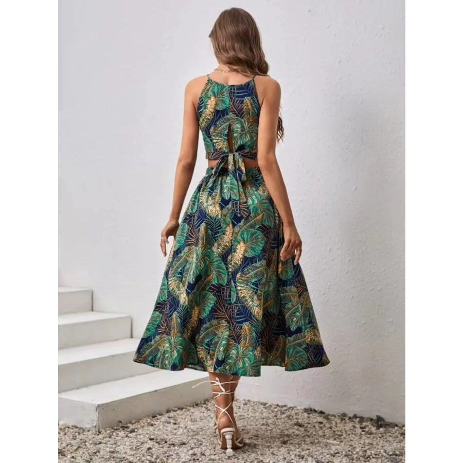 927b8536-60bb-48b2-87c2-76f6a6c39640-Max-Origin