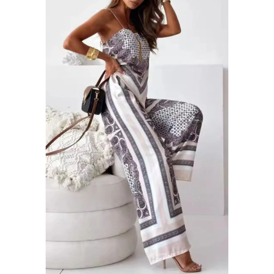 55f17ae7-192b-4d6d-947a-b21223ca1b20-Max-Origin