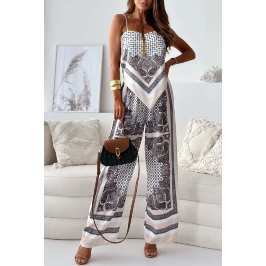 55f17ae7-192b-4d6d-947a-b21223ca1b20-Max-Origin