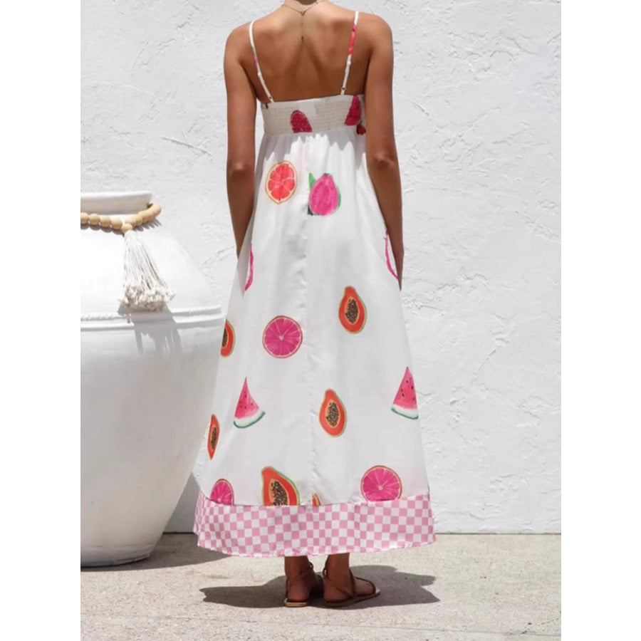 ee9628a5ac5d43b0a7bb182790936abb-Max-Origin