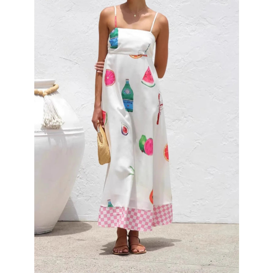 ee9628a5ac5d43b0a7bb182790936abb-Max-Origin