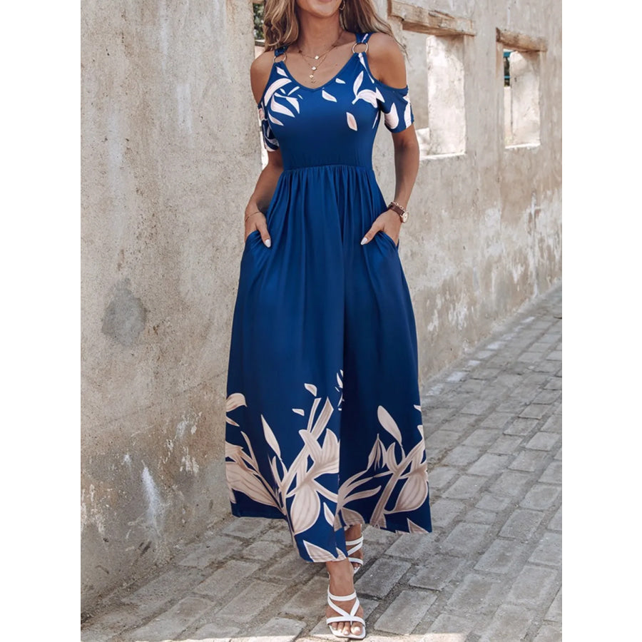 e94c7634-768e-4daf-ac96-83b342d89da2-Max-Origin